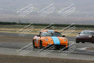 media/May-04-2024-PCA Golden Gate (Sat) [[175910c57a]]/Club Race/Cotton Corners/